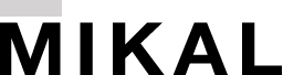 mm-logo-retna