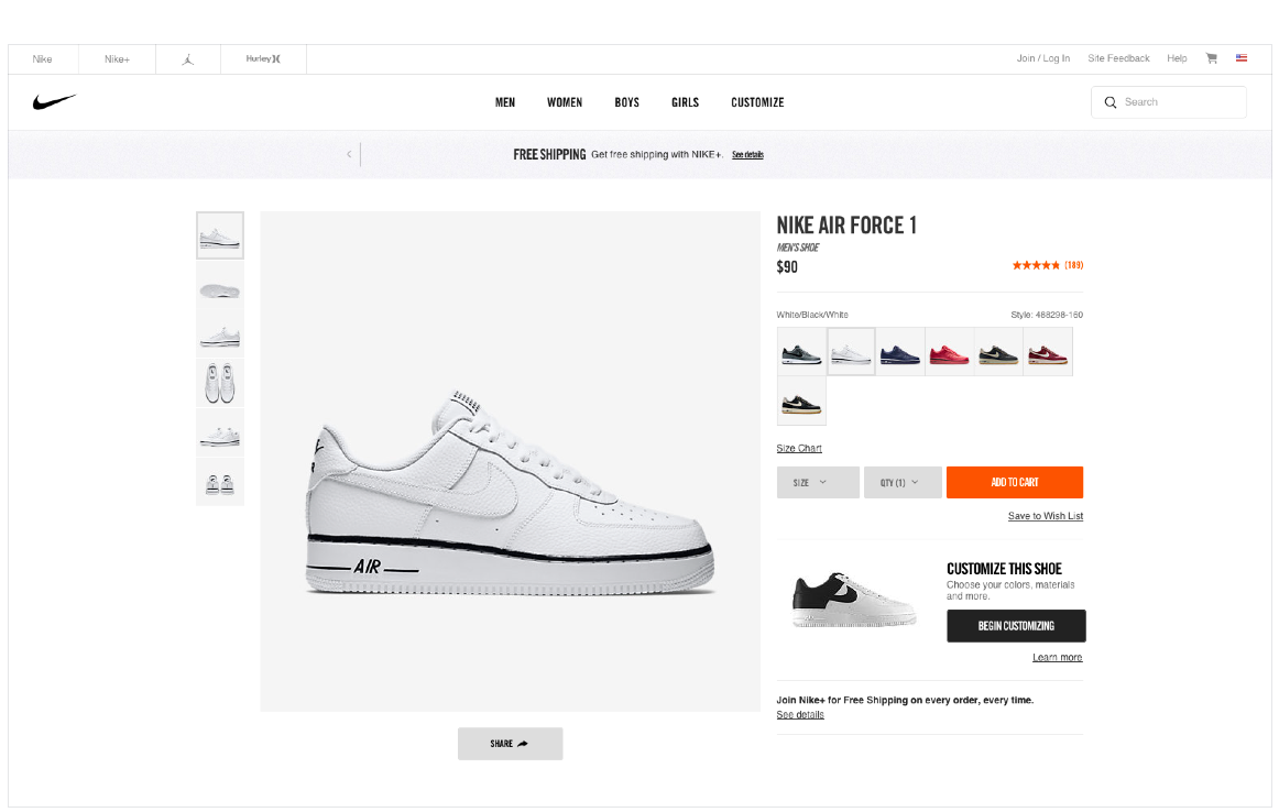 nike-old-2