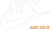 nikelogo-white